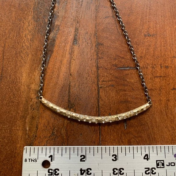 Necklace - Picture 3 of 5